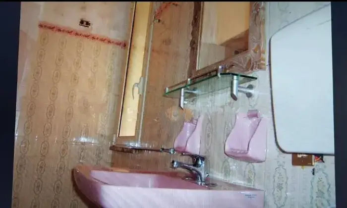 Rexer-Sternatia-Appartamento-via-Platea-Sternatia-Altro