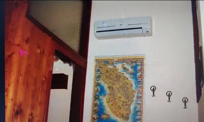 Rexer-Sternatia-Appartamento-via-Platea-Sternatia-Altro