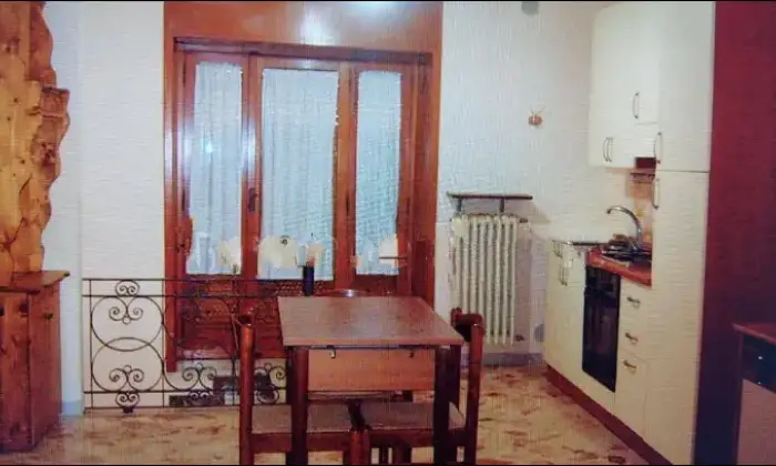 Rexer-Sternatia-Appartamento-via-Platea-Sternatia-Altro