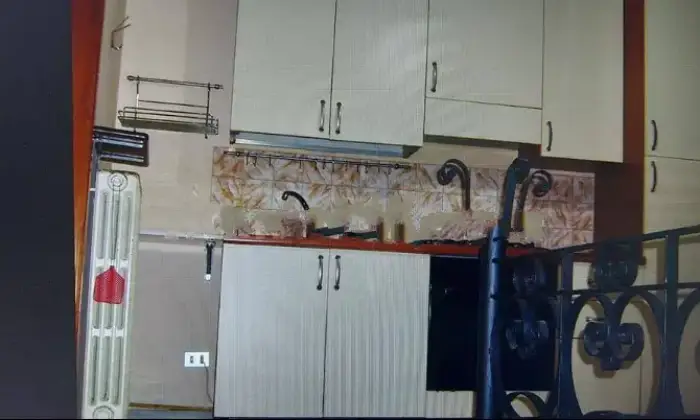 Rexer-Sternatia-Appartamento-via-Platea-Sternatia-Altro