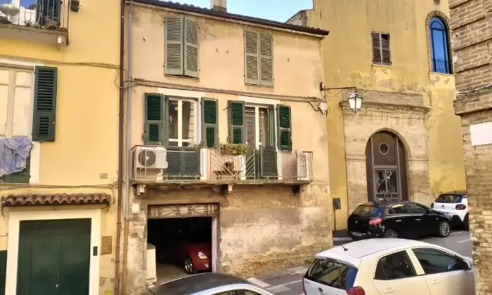 Rexer-Lanciano-Quadrilocale-in-vendita-a-Lanciano-Altro