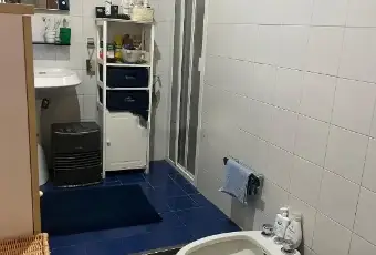Rexer-Lanciano-Quadrilocale-in-vendita-a-Lanciano-Altro