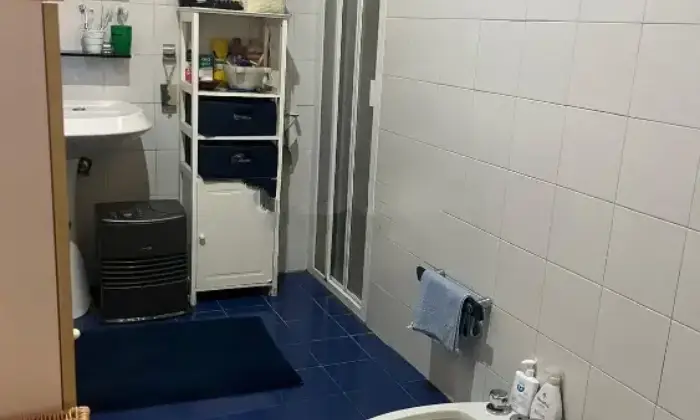 Rexer-Lanciano-Quadrilocale-in-vendita-a-Lanciano-Altro