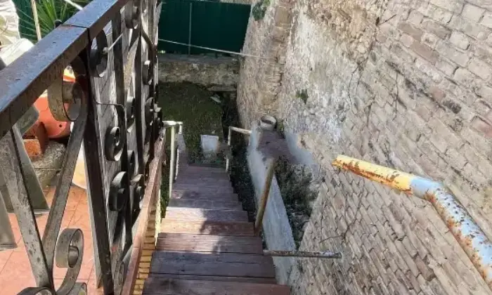 Rexer-Lanciano-Quadrilocale-in-vendita-a-Lanciano-Altro