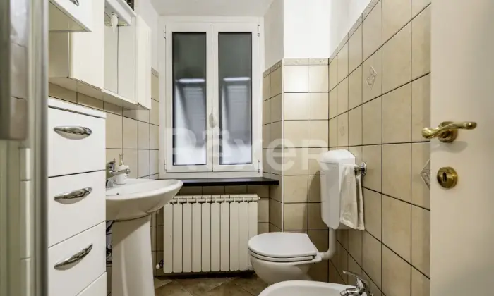 Rexer-ceranesi-VIA-SAN-MARTINO-Ceranesi-Vendesi-Altro