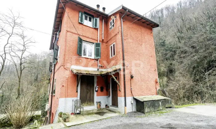 Rexer-ceranesi-VIA-SAN-MARTINO-Ceranesi-Vendesi-Altro