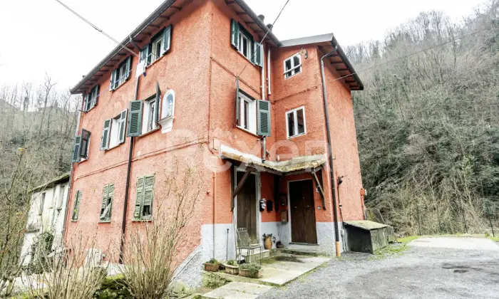 Rexer-ceranesi-VIA-SAN-MARTINO-Ceranesi-Vendesi-Altro