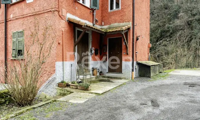 Rexer-ceranesi-VIA-SAN-MARTINO-Ceranesi-Vendesi-Altro