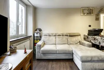 Rexer-ceranesi-VIA-SAN-MARTINO-Ceranesi-Vendesi-Altro