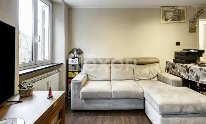 Rexer-ceranesi-VIA-SAN-MARTINO-Ceranesi-Vendesi-Altro