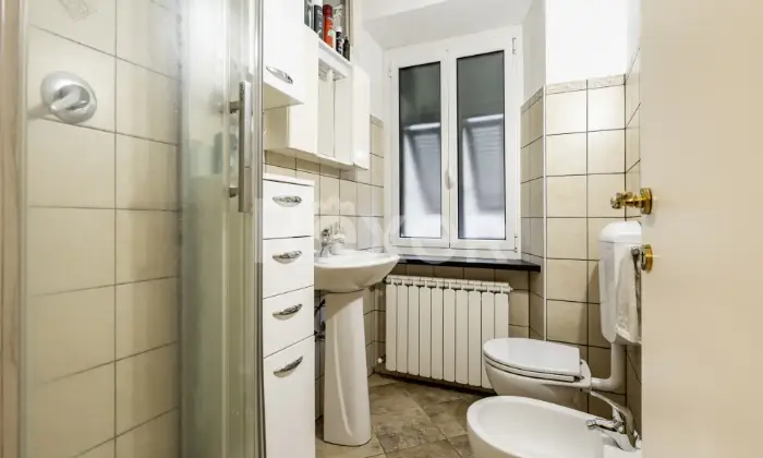 Rexer-ceranesi-VIA-SAN-MARTINO-Ceranesi-Vendesi-Altro