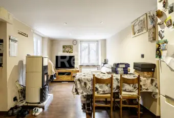 Rexer-ceranesi-VIA-SAN-MARTINO-Ceranesi-Vendesi-Altro