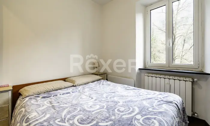Rexer-ceranesi-VIA-SAN-MARTINO-Ceranesi-Vendesi-Altro