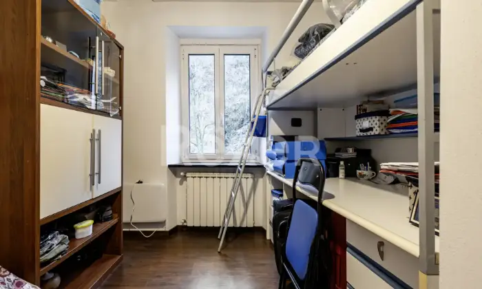 Rexer-ceranesi-VIA-SAN-MARTINO-Ceranesi-Vendesi-Altro