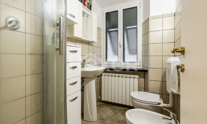 Rexer-ceranesi-VIA-SAN-MARTINO-Ceranesi-Vendesi-Altro