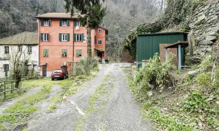 Rexer-ceranesi-VIA-SAN-MARTINO-Ceranesi-Vendesi-Altro
