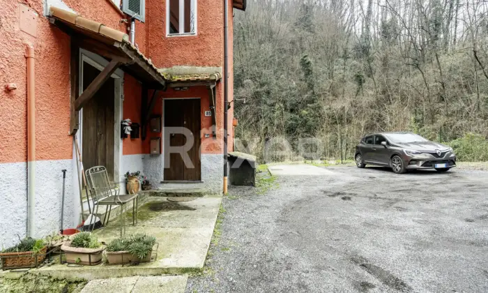 Rexer-ceranesi-VIA-SAN-MARTINO-Ceranesi-Vendesi-Altro
