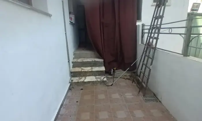 Rexer-Calangianus-Appartamento-in-vendita-in-Piazza-Monti-Alcu-a-Calangianus-Altro