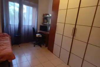 Rexer-Calangianus-Appartamento-in-vendita-in-Piazza-Monti-Alcu-a-Calangianus-Altro