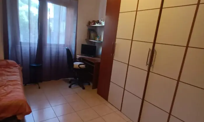 Rexer-Calangianus-Appartamento-in-vendita-in-Piazza-Monti-Alcu-a-Calangianus-Altro