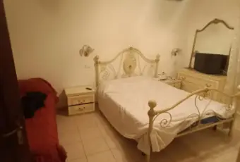 Rexer-Calangianus-Appartamento-in-vendita-in-Piazza-Monti-Alcu-a-Calangianus-Altro