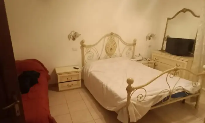Rexer-Calangianus-Appartamento-in-vendita-in-Piazza-Monti-Alcu-a-Calangianus-Altro
