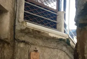 Rexer-Carro-Vendesi-casa-su-livelli-a-Carro-SP-Altro