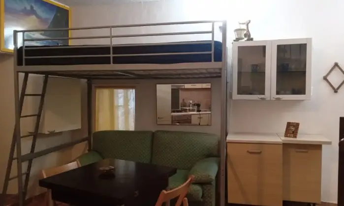 Rexer-Carro-Vendesi-casa-su-livelli-a-Carro-SP-Altro