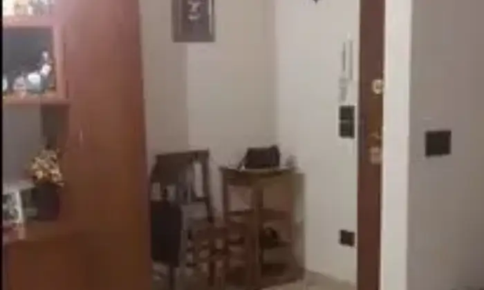 Rexer-Tortorici-Appartamento-in-Via-Giuseppe-Garibaldi-Tortorici-Altro