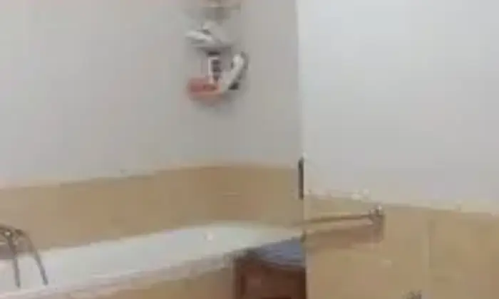 Rexer-Tortorici-Appartamento-in-Via-Giuseppe-Garibaldi-Tortorici-Altro