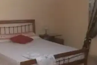 Rexer-Tortorici-Appartamento-in-Via-Giuseppe-Garibaldi-Tortorici-Altro