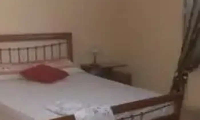 Rexer-Tortorici-Appartamento-in-Via-Giuseppe-Garibaldi-Tortorici-Altro