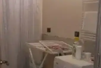 Rexer-Tortorici-Appartamento-in-Via-Giuseppe-Garibaldi-Tortorici-Altro
