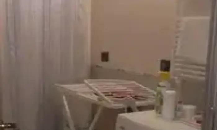 Rexer-Tortorici-Appartamento-in-Via-Giuseppe-Garibaldi-Tortorici-Altro