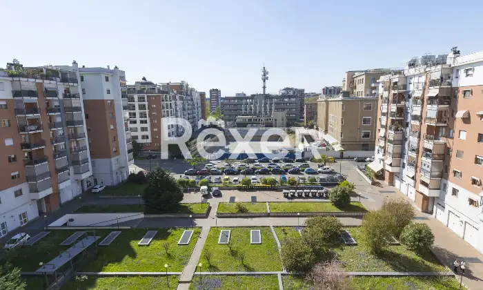 Rexer-Torino-Appartamento-con-Box-auto-Altro