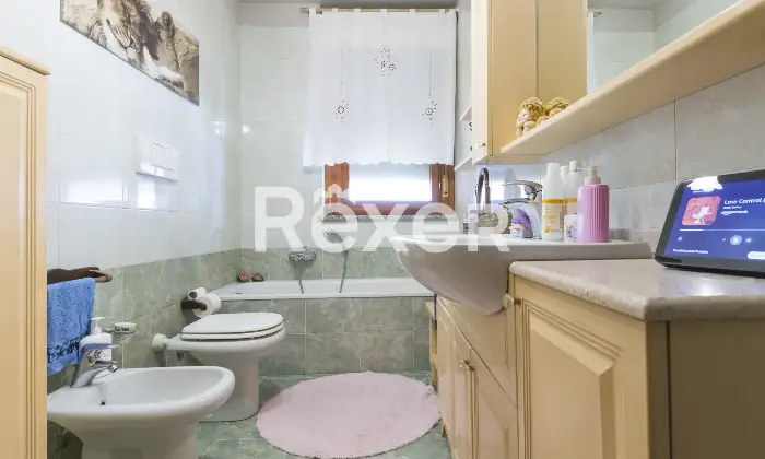 Rexer-Torino-Appartamento-con-Box-auto-Altro