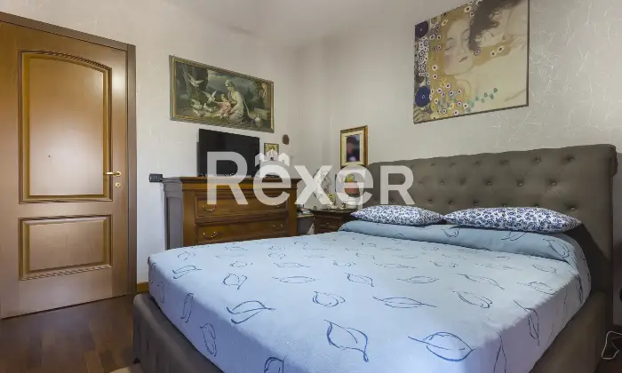 Rexer-Torino-Appartamento-con-Box-auto-Altro