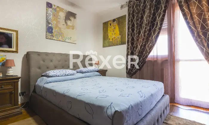 Rexer-Torino-Appartamento-con-Box-auto-Altro