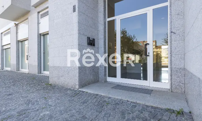Rexer-Torino-Appartamento-con-Box-auto-Altro
