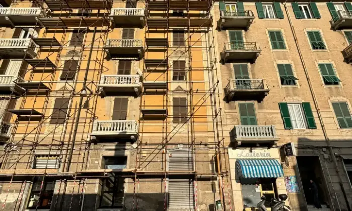 Rexer-SAVONA-Locale-commerciale-a-Savona-Altro