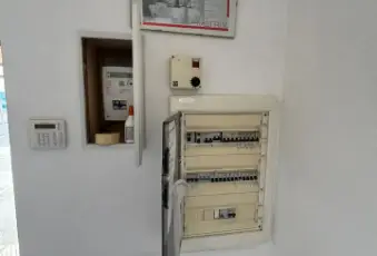 Rexer-SAVONA-Locale-commerciale-a-Savona-Altro