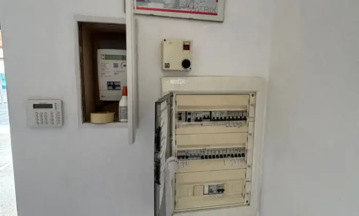 Rexer-SAVONA-Locale-commerciale-a-Savona-Altro