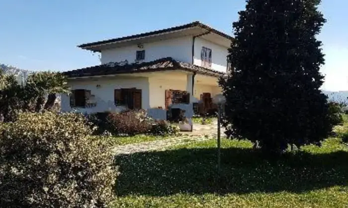 Rexer-Sermoneta-Villa-unifamiliare-in-vendita-a-Sermoneta-Altro