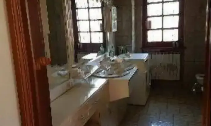 Rexer-Sermoneta-Villa-unifamiliare-in-vendita-a-Sermoneta-Altro