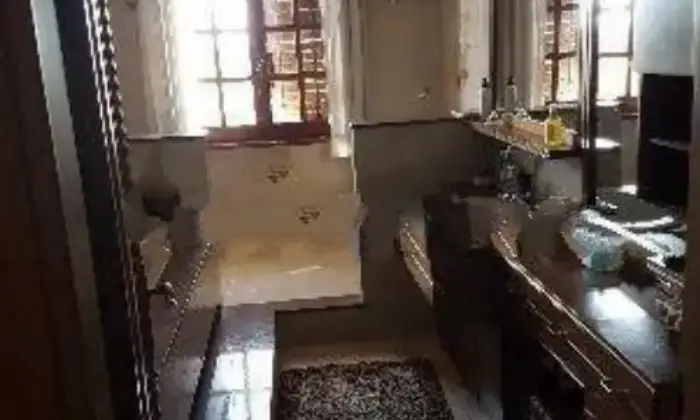 Rexer-Sermoneta-Villa-unifamiliare-in-vendita-a-Sermoneta-Altro