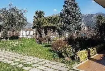 Rexer-Sermoneta-Villa-unifamiliare-in-vendita-a-Sermoneta-Altro