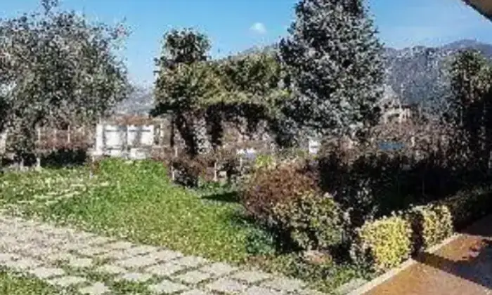 Rexer-Sermoneta-Villa-unifamiliare-in-vendita-a-Sermoneta-Altro