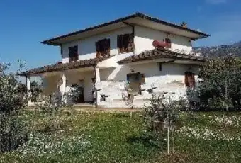 Rexer-Sermoneta-Villa-unifamiliare-in-vendita-a-Sermoneta-Altro