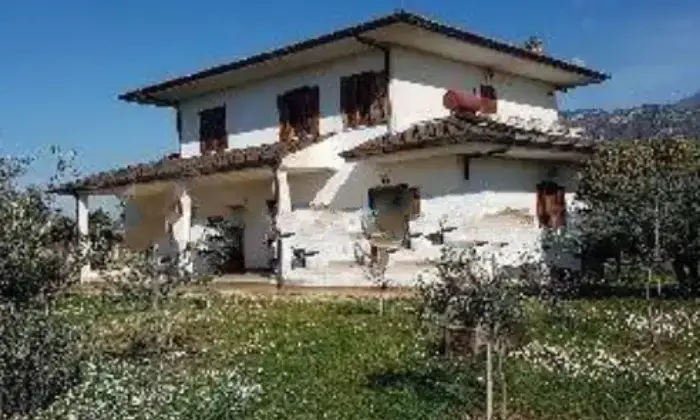 Rexer-Sermoneta-Villa-unifamiliare-in-vendita-a-Sermoneta-Altro