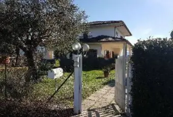 Rexer-Sermoneta-Villa-unifamiliare-in-vendita-a-Sermoneta-Altro